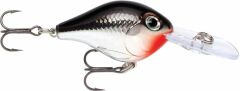 Rapala Ultra Light Crank Sahte Balığı CH - 30MM