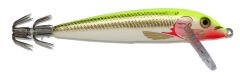 Rapala Countdown Kalamar Sahte Balığı SFC - 90MM