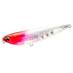Duel L-Blue Quick Dog Pencil Floating Sahte Balık HRH - 100MM-14GR