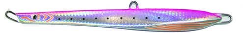 Williamson Abyss Speed Jig Sahte Yemi P - 175MM - 150GR