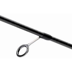 Apia Grandage Lite 61 1.85m 0.2 - 3.5gr LRF Olta Kamışı