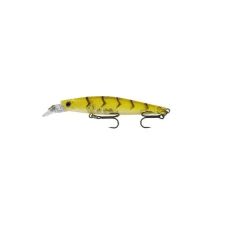 New Osaka Jerk Star 70Mm 5.2Gr Floating Maket Balık C008