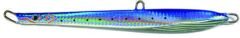 Williamson Abyss Speed Jig Sahte Yemi BL - 175MM - 150GR