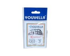 Yemli Takım 3 İğneli Hazır Beden Youvella 1303 Standart - 7