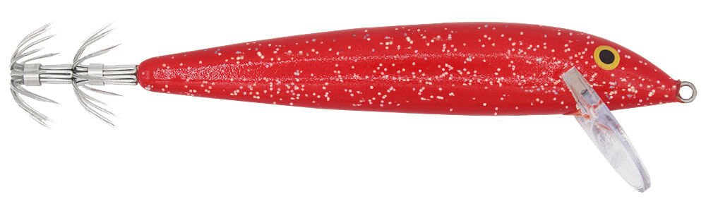 Rapala Countdown Kalamar Sahte Balığı FRHF - 110MM