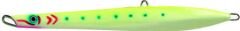 Williamson Abyss Speed Jig Sahte Yemi CH - 155MM - 100GR