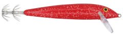 Rapala Countdown Kalamar Sahte Balığı FRHF - 90MM