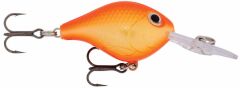 Rapala Ultra Light Crank Sahte Balığı GFR - 30MM