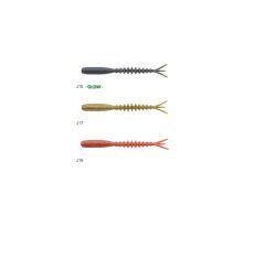 Ecogear Aqua - Katsu Aji Komushi 1.7'' 4.3cm 18 Adet LRF Silikonu J14