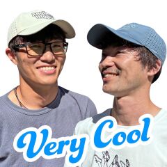 Apia Punching Dry Cap Quick Drying Şapka Blue