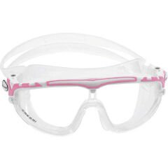 Cressi Skylight Deniz Gözlüğü WHITE-PINK