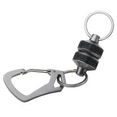 Rapala Magnetic Anahtarlık SILVER