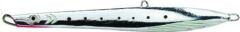 Williamson Abyss Speed Jig Sahte Yemi C - 155MM - 100GR