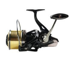 Ryuji Marvel II 8000 Surf Makina