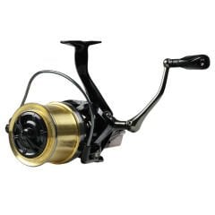 Ryuji Marvel II 8000 Surf Makina