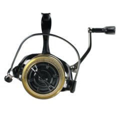 Ryuji Marvel II 8000 Surf Makina