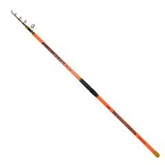 REMIXON ARMAGEDDON II 4.20M 250GR TELE SURF KAMIŞ