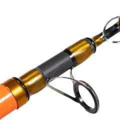 REMIXON ARMAGEDDON II 4.20M 250GR TELE SURF KAMIŞ