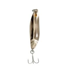Fujin Blade Spoon 24gr Kaşık Renk:#113