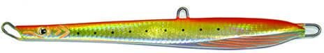 Williamson Abyss Speed Jig Sahte Yemi O - 195MM - 200GR