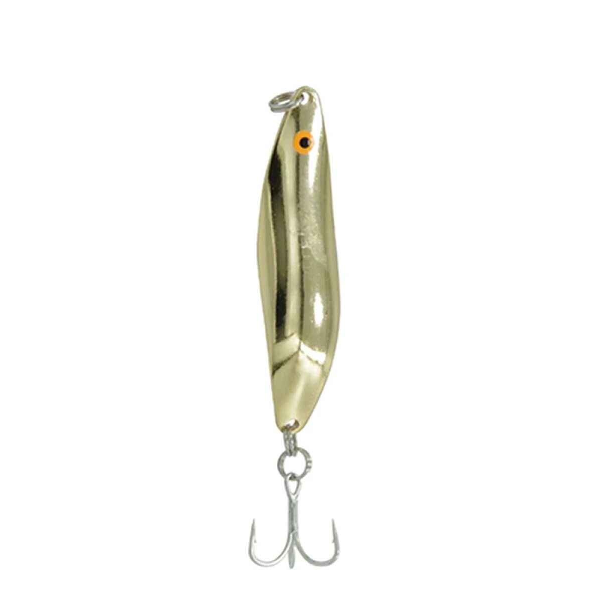 Fujin Blade Spoon 24gr Kaşık #101