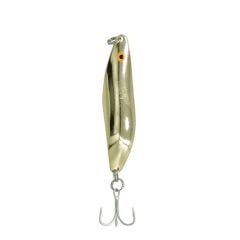 Fujin Blade Spoon 24gr Kaşık #101