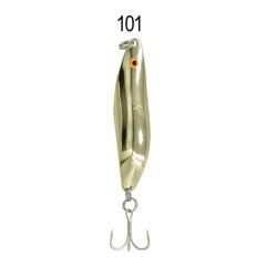 Fujin Blade Spoon 24gr Kaşık #101