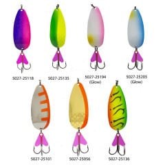 Condor 5027 Kaşık 25 gr