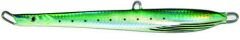 Williamson Abyss Speed Jig Sahte Yemi G - 195MM - 200GR