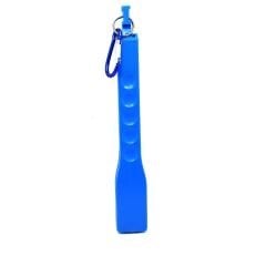 Captain 7502 Grip Balık Tutucu Karabinalı Maşa 20cm