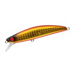 Apia Bagration 80S 80mm 13gr Sinking Maket Balık 301 Akif Nazlı Limited