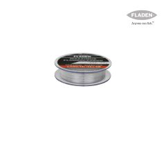 Fladen Maxximus Fluorocarbon Misina 50M 0.16