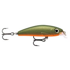 Rapala Ultra Light Minnow Sahte Balığı GAU - 40MM