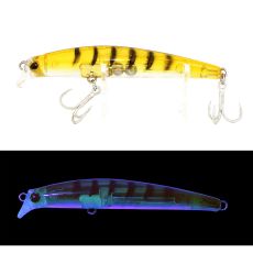 Ege Fish C Gaga 11cm 16gr Floating Maket Balık 14 Karides