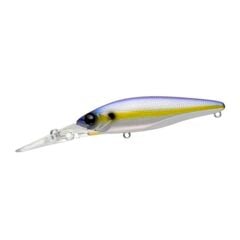 Apia Mayol 80S 80mm 15gr Sinking Maket Balık