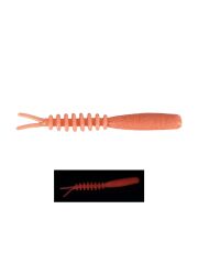 Fujin Bio Meru 4.2cm Floating Sıvılı Kokulu LRF Silikonu Bronze UV