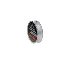 Fladen Maxximus Fluorocarbon Misina 50M 0.34
