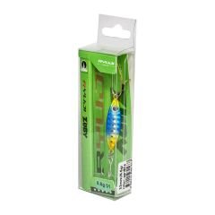 Ryuji Zuby 32mm 6.6 gr Jig Yem 03 SEABOSS