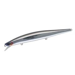 Apia CIMA 140SL 14cm 26gr Sinking Maket Balık