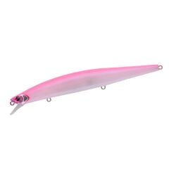 Apia CIMA 140SL 14cm 26gr Sinking Maket Balık