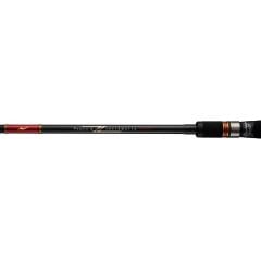 Apia Foojin'Z Last Resort 90H 2.74m 10-63gr Spin Olta Kamışı