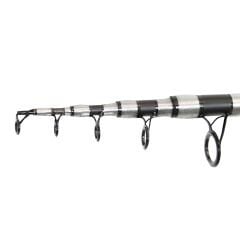 Captain 1683 Cygnus Tele Surf 420 Kamış 100-200gr Atar