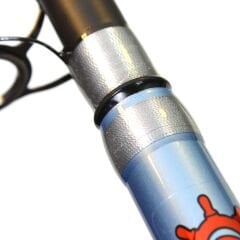 Captain 1683 Cygnus Tele Surf 420 Kamış 100-200gr Atar