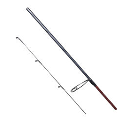 DAIWA GEKKABIJIN MX 1.91M 0.5-5GR, 2P LRF KAMIŞ