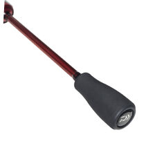 DAIWA GEKKABIJIN MX 1.91M 0.5-5GR, 2P LRF KAMIŞ