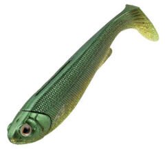 Sakura L16 Shad Sahte Balığı S08 - 120MM - 4LU