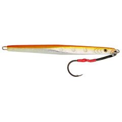 Williamson Benthos Speed Jig Sahte Yemi O - 175MM - 150GR