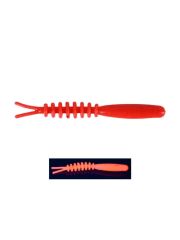 Fujin Bio Meru 4.2cm Floating Sıvılı Kokulu LRF Silikonu Red UV