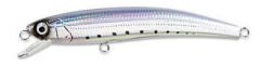 Yozuri Pins Minnow Floating Sahte Balığı HSR - 70MM