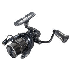 RYUJI AIRLIGHT X 1000S 6+1BB LRF MAKİNESİ